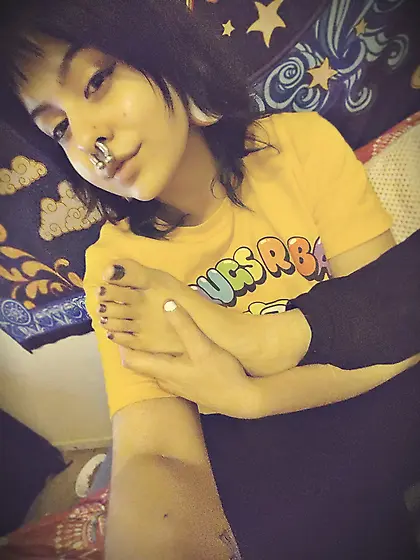 188664 5039015661 655060661 163686 2636 n. jpg