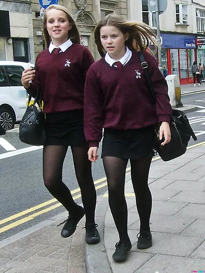 Homework: Write a report on how you would R4pe her