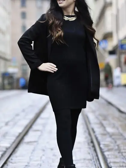 Beautiful Finnish escort Sonja fom Finland