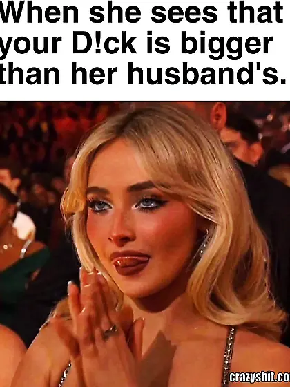 When Married Women of ML Sees My Dick