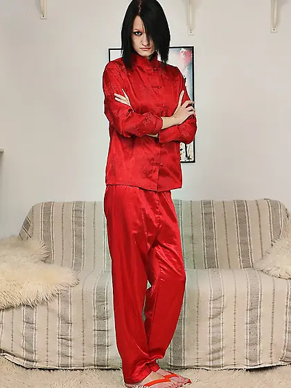 Sometimes last week we