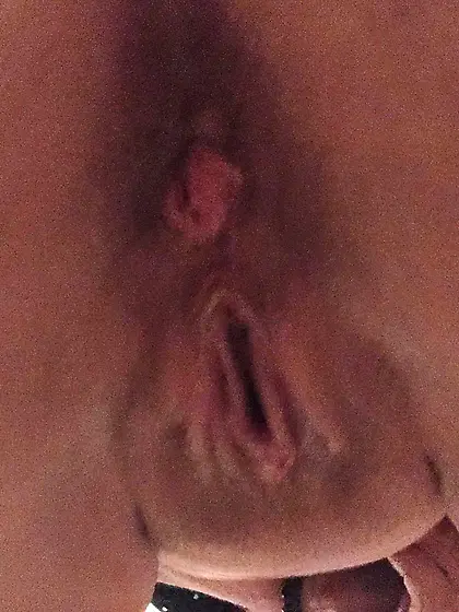 Stolen pics from a friend