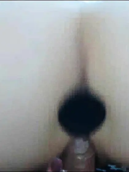 Godly Creature With Her Wet Pussy And Anal Plug