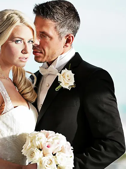 American pretty new pornstar