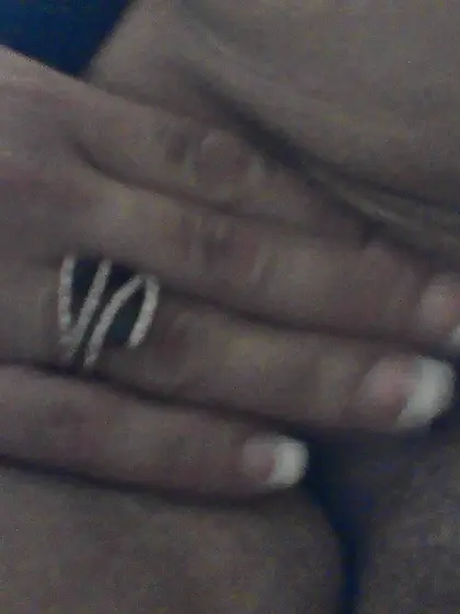 younger with older married