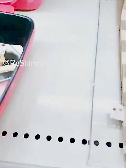 Public baiting and masturbation