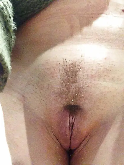 Skinny Milf Cum Target.