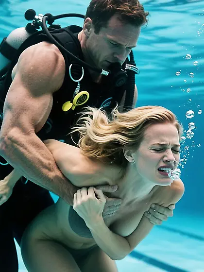 Ava Phillippe drowning