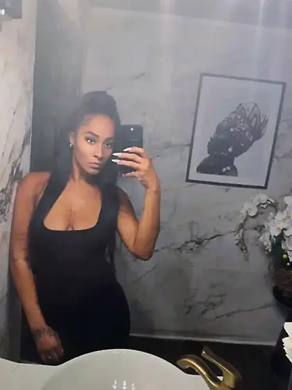 let get together now I am in Atlanta daddy fuck me