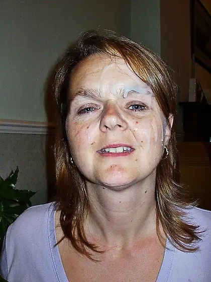 Carol Jones from Wiltshire UK