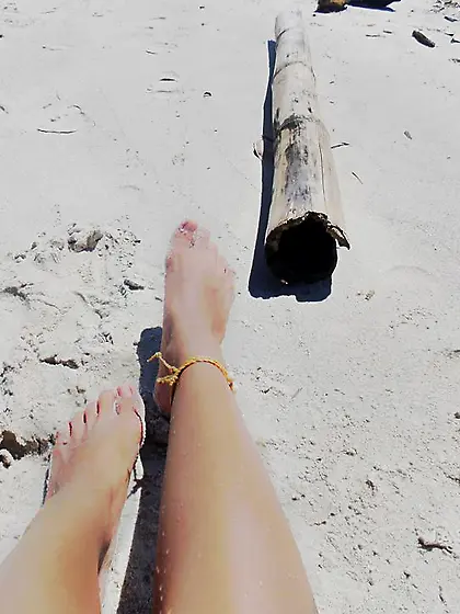 Tiny tits cam squirt