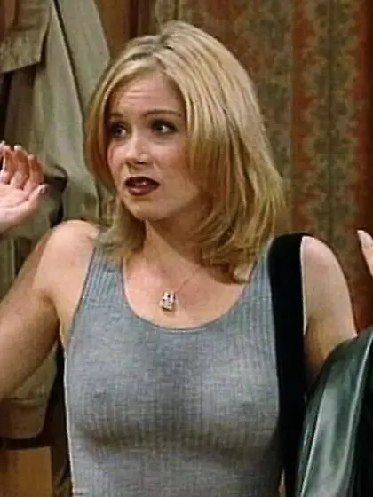 You Don't Have to be Naked