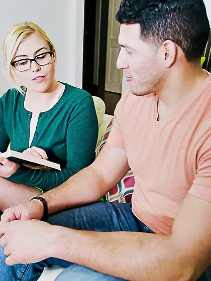 Incredible hammering adventure small