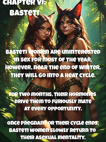 Dungeons and Deviants Vol.  2