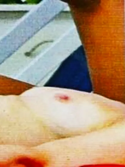 Stefania Giannini during the summer