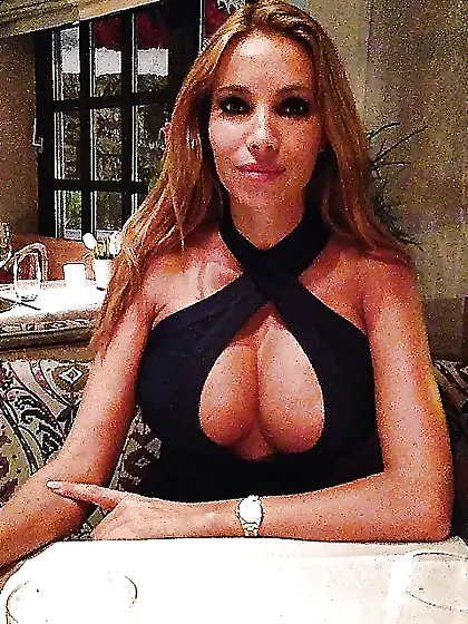 Girls having boobies 19