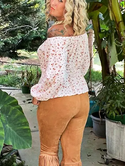 Masturbation contributions