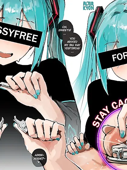 Bnwo captions and tattoos 9