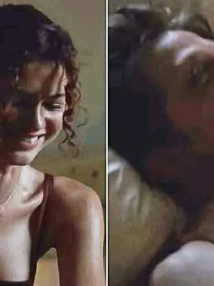 Zendaya - "The Drama" 2026