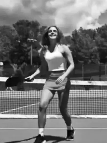 Emma Watson,  cum for Emma.