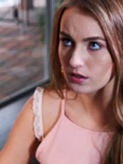 Kinky american mom lesbian sex