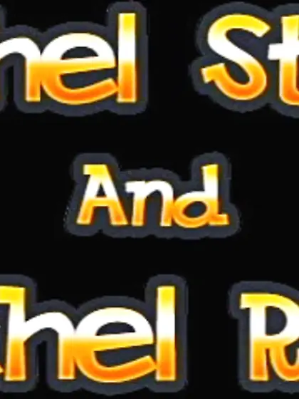 Tanned and stacked brunettes sucking a big...