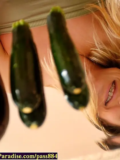 ftv girls thankful girls ftvgirls