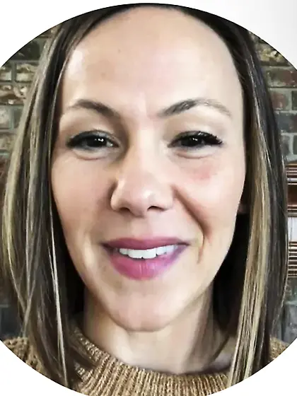 Big titted Mardi Gras legend Roberta aka Bobbi