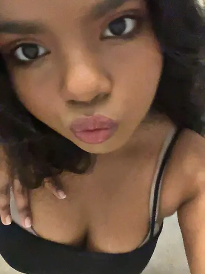 Someone tribute my slut girlfriend