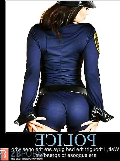 XX-Files #17 Funny,  Jaw-Dropping