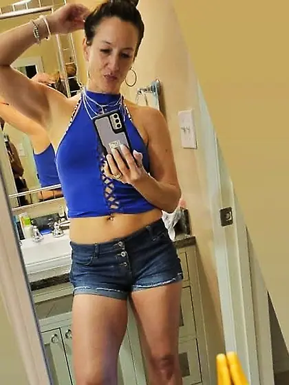 Masturbation contributions