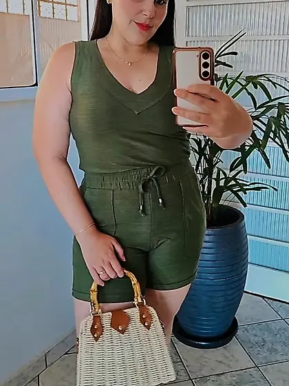 Cuckolding married women.