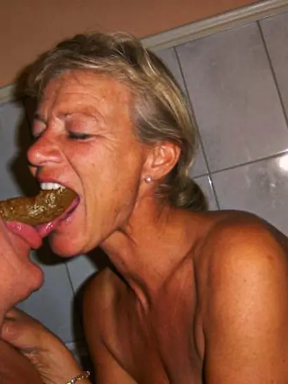 [DIRTY❤︎KINKY❤︎FETISH]