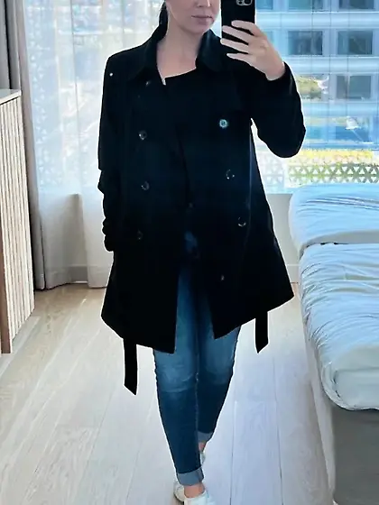 Beautiful Finnish escort Sonja fom Finland