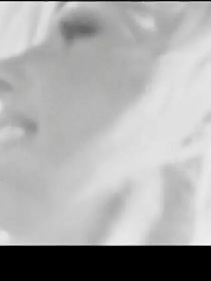 Multiple dicks for gorgeous blonde 