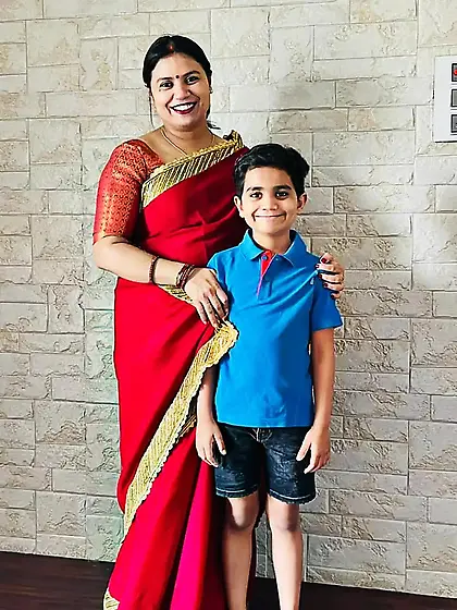 Milf jyoti bhabhi ka gr@pe