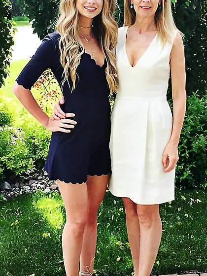 Completed Cock Tribute Requests by ercetan1 #27