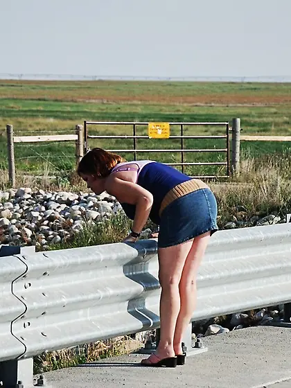 Cougar Misha MILF from United States Siksika