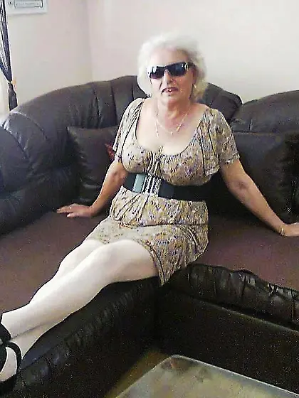 You Don't Have to be Naked