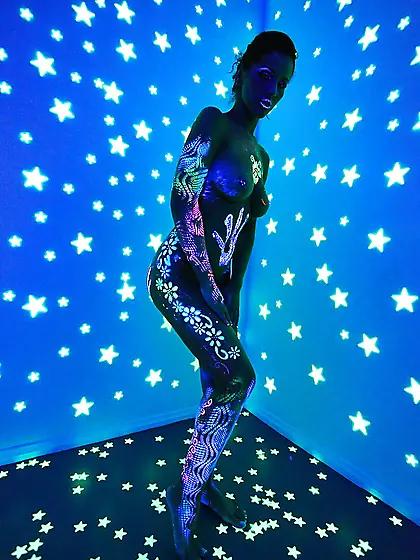 Slovak big wet butts