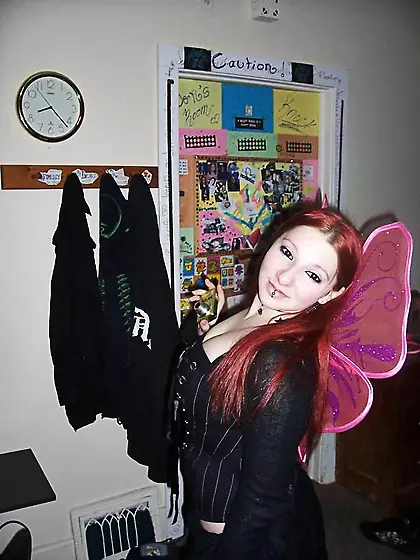 Photobucket - NN - 1btch