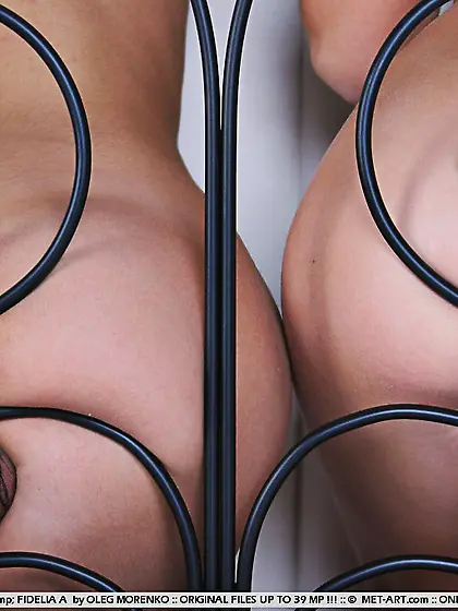 Tags: Bedroom,  lesbian,  lingerie.