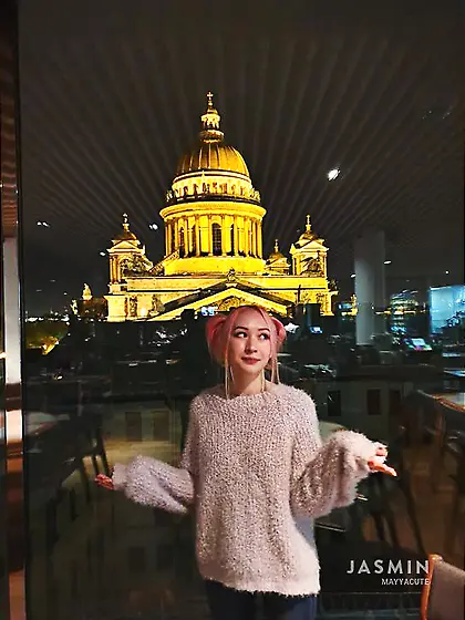 Petite girl anal sex