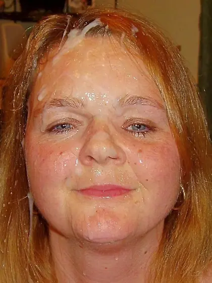 Carol Jones from Wiltshire UK