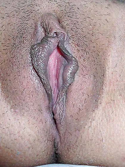 Real Afghan waiting for prick in Kabul,  Afghanistan