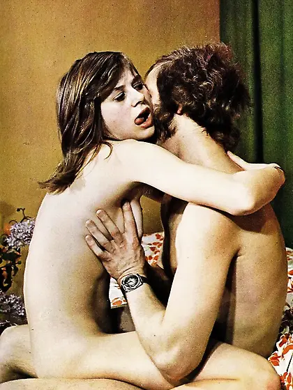 FAM!LY LOVE - Old & Young !NZE5T