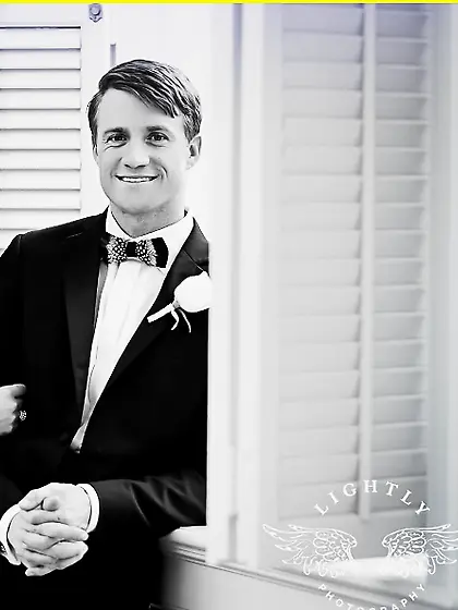 Random Before/After 39