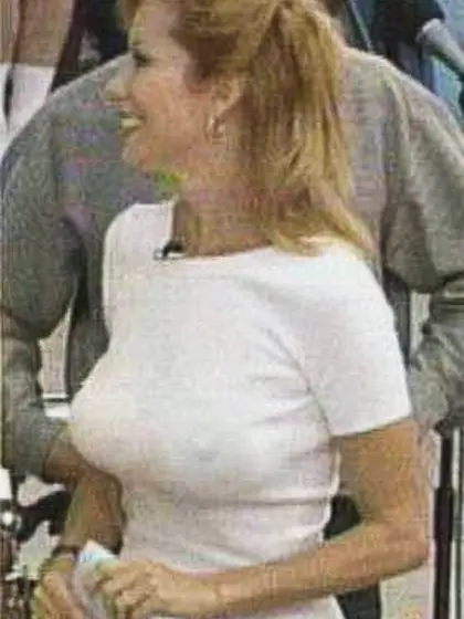 You Don't Have to be Naked