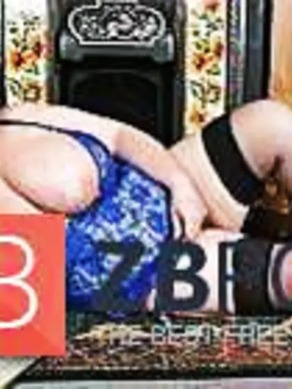 Fuckslut Samantha Jayne