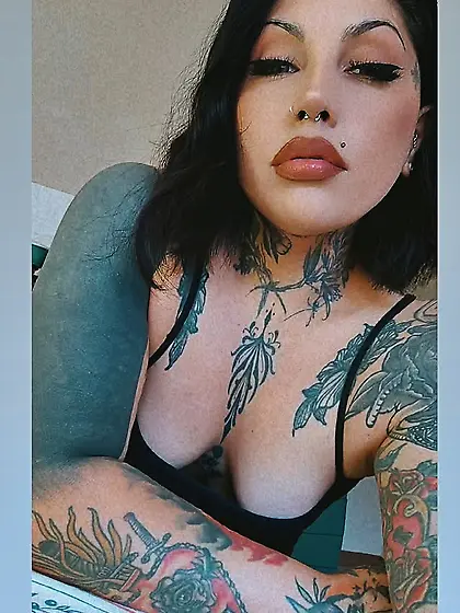 Mama Petera: Caro Amore